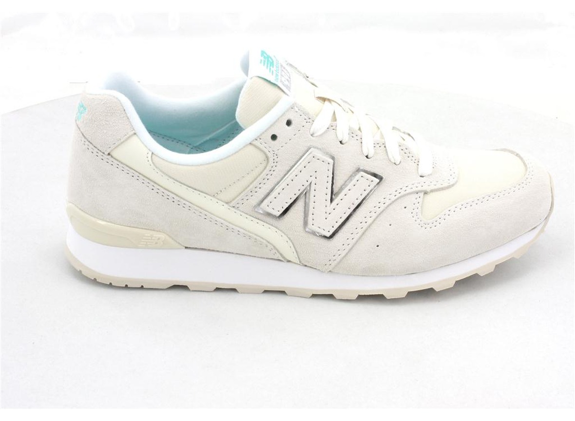 new balance 996 ea blanc ceramique